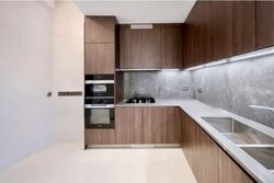 Klimt Cairnhill (D9), Apartment #557510531